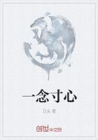一念寸土是什么意思