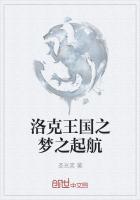 宝可梦洛克王国攻略