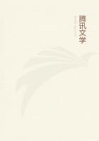 飘渺尸穸卷