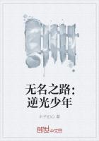 无名之境在线阅读