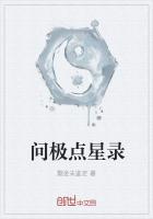 极点星群论
