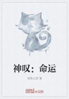 命运神国百度百科