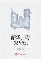 韶华时光是什么时候