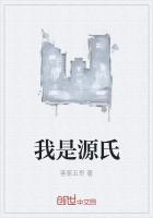 源氏说的是啥