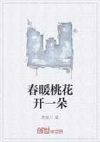 一朵桃花开演员表