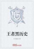 王者荣耀行业黑话