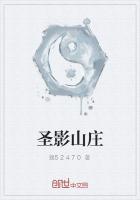 上海圣山影业