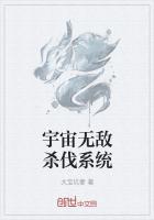 宇宙无敌装系统