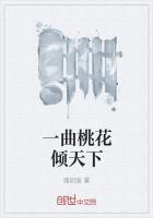 一首桃花解析