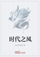 时代之风什么意思