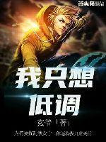 我只想低调短剧