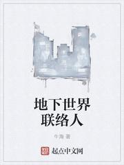 地下世界视频解说