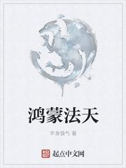 鸿蒙法则