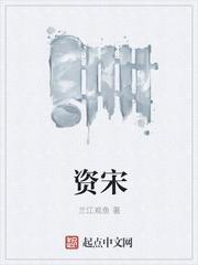 资宋章之