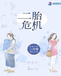 蜡笔小新二胎危机