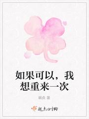 如果可以我想重来一次英文
