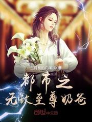 都市之无敌至尊奶爸萧天夜笔趣阁