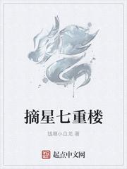 摘星楼有多高
