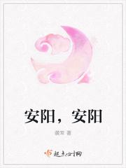 安阳安阳吉他谱李晋原调