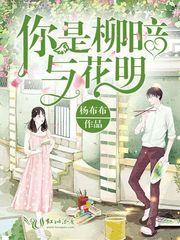 柳暗花明出处