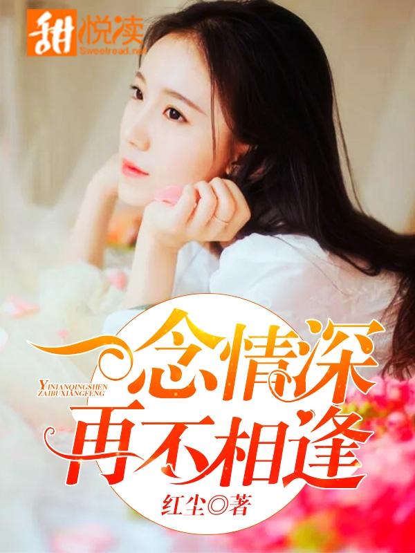 再不相逢是什么歌