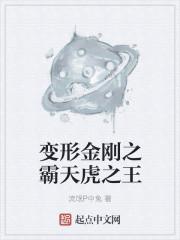 变形金刚之霸天虎之王免费