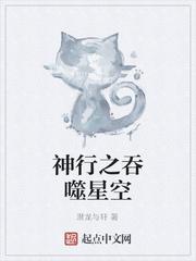 无双系统在吞噬星空