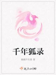 千年狐歌曲