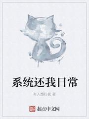 日常好感系统