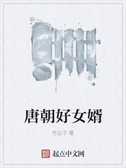 唐朝好女婿 李焕