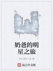 奶爸明星类