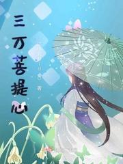 三万菩提心 江小北Bid