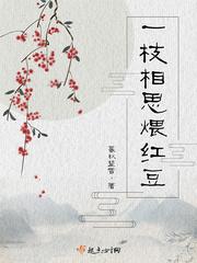 一枝相思煨红豆 暮秋望雪讲的什么