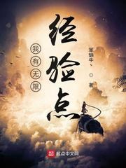 我有无限经验点的