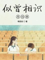 似曾相识梦归来
