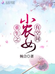 重生之小农女有空间苏婉晴