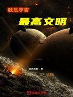 我是宇宙最高文明a