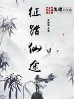 征途仙术