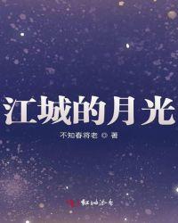 传奇月光江城