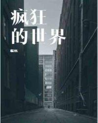 疯狂的世界游戏攻略