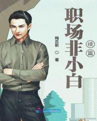 职场小白的书