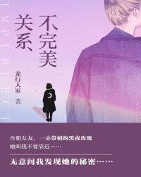 不完美关系结局