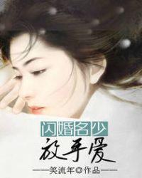 闪婚大全