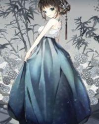 梦游记专辑