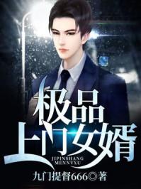 极品上门女婿有声幻听网