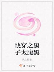 快穿厨子太腹黑TXT