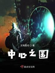 中心之国德克萨斯
