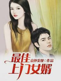 最佳上门女婿笔趣阁