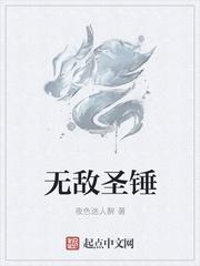 无敌圣君