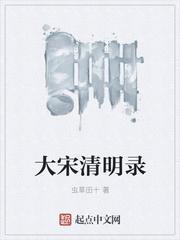 大宋清明保卫